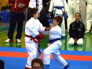Image description
